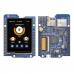 4Duino 2.4" TFT LCD  IoT Display Module